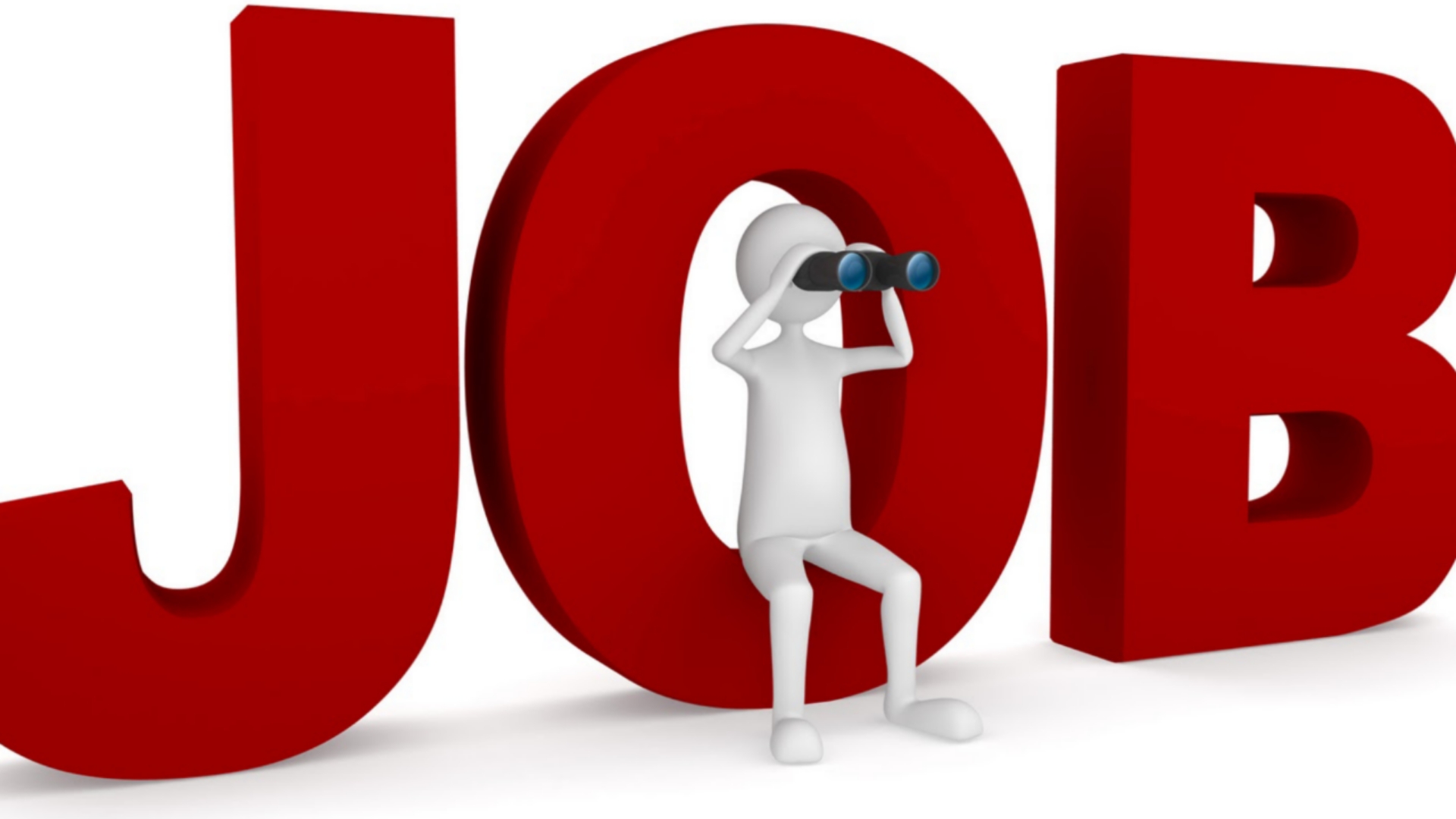 Picsart 24 09 27 14 06 03 931