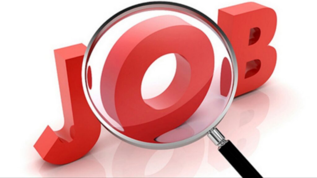 Picsart 24 09 27 14 07 55 741 Picsart 24 09 27 14 07 55 741