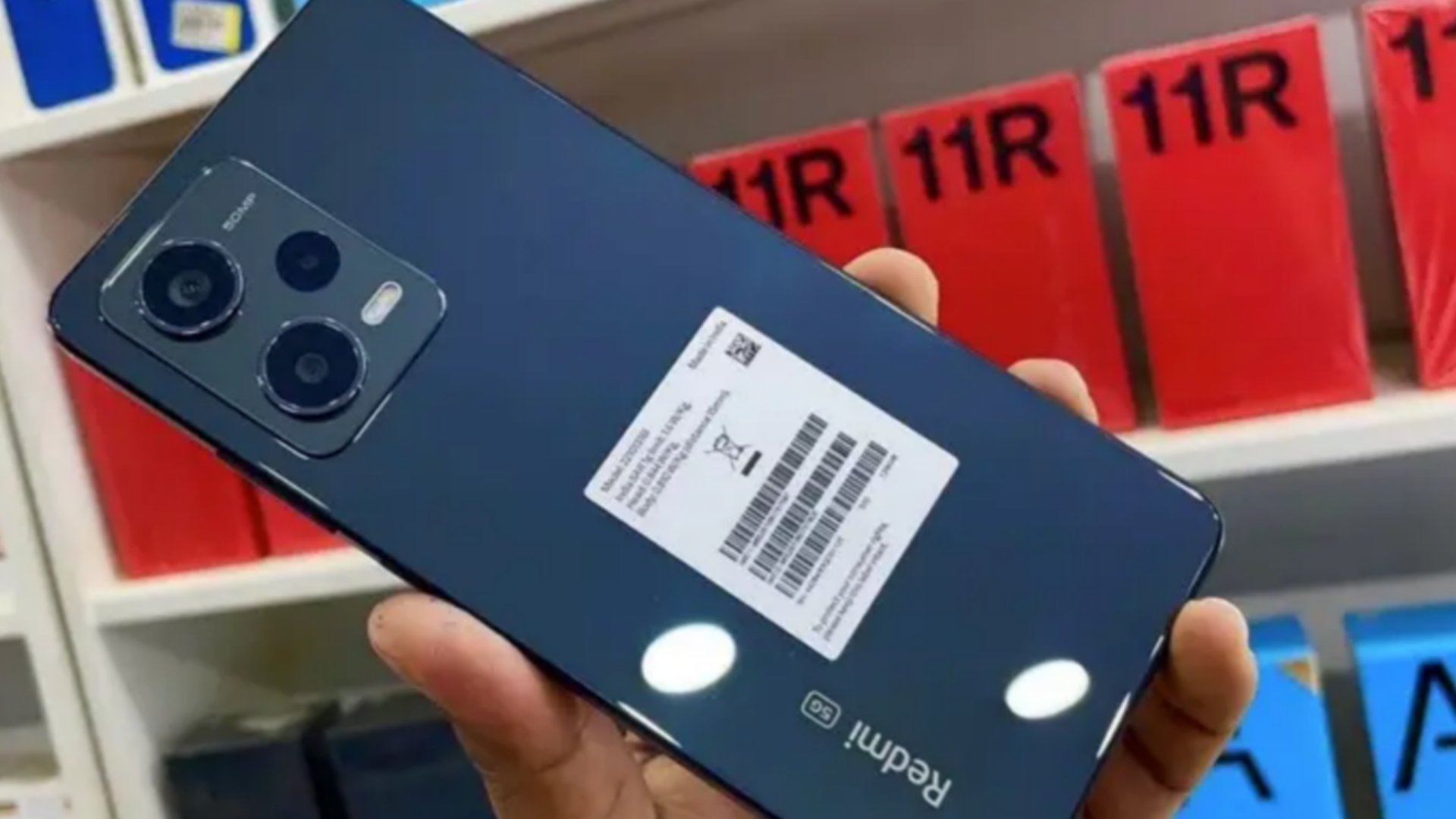 Picsart 24 09 27 16 46 18 321