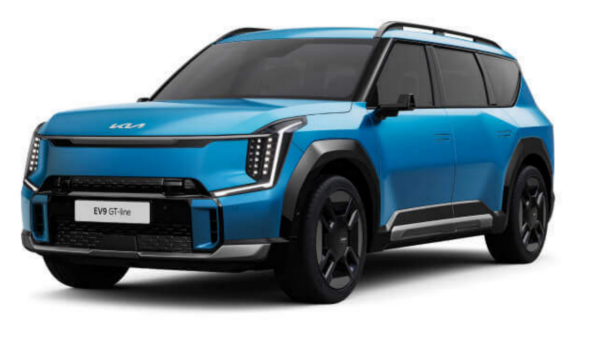 Picsart 24 09 28 11 29 50 445