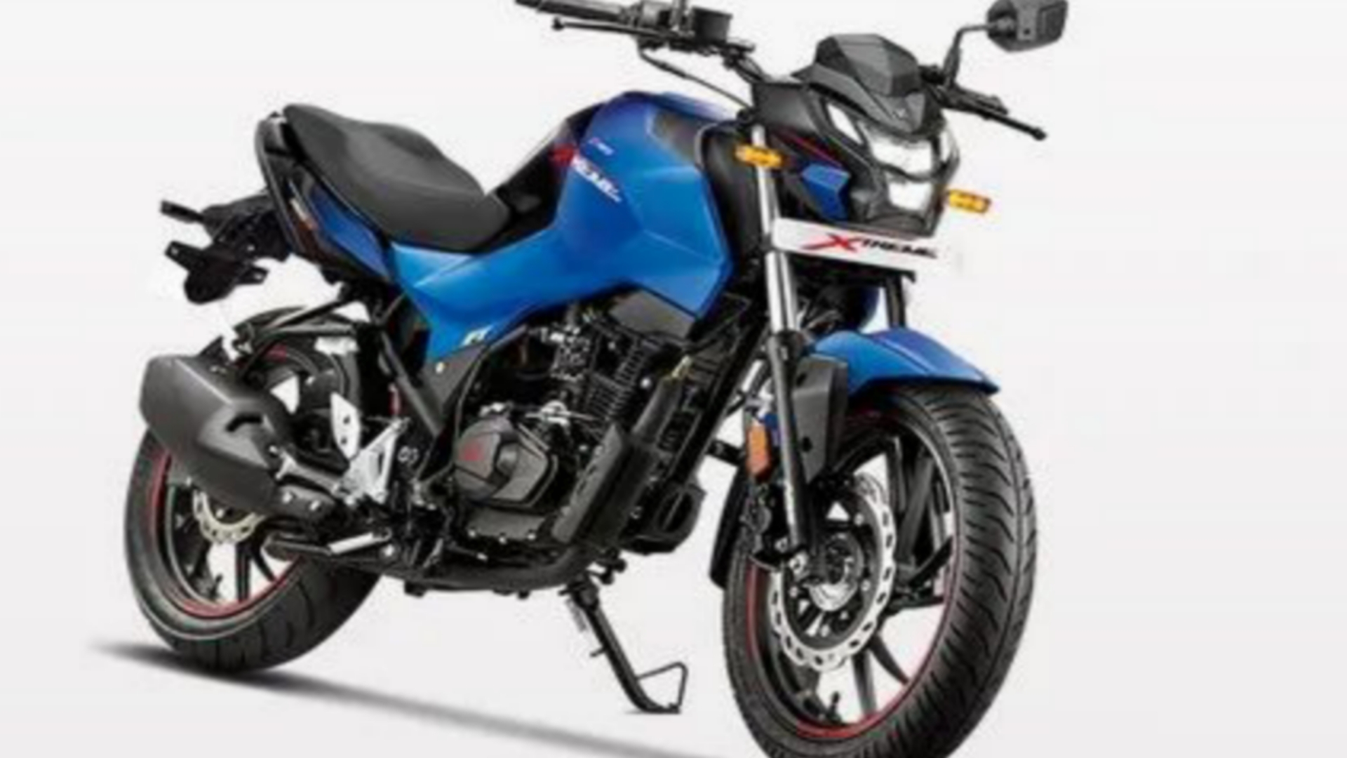 Picsart 24 09 28 12 29 43 073