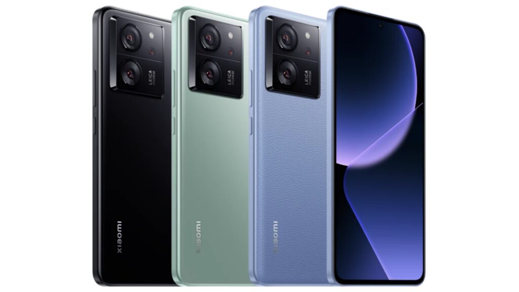 Picsart 24 09 28 13 24 07 928 Picsart 24 09 28 13 24 07 928