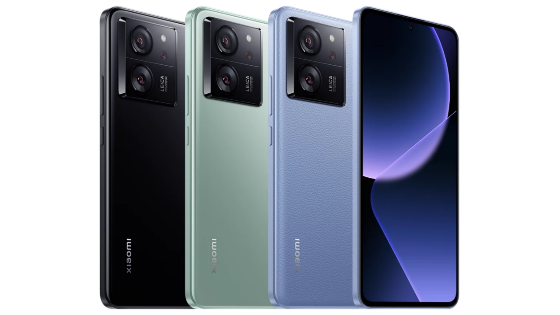 Picsart 24 09 28 13 24 07 928