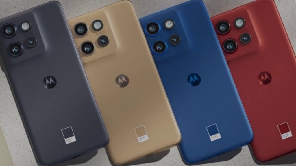 Picsart 24 09 28 16 25 40 065