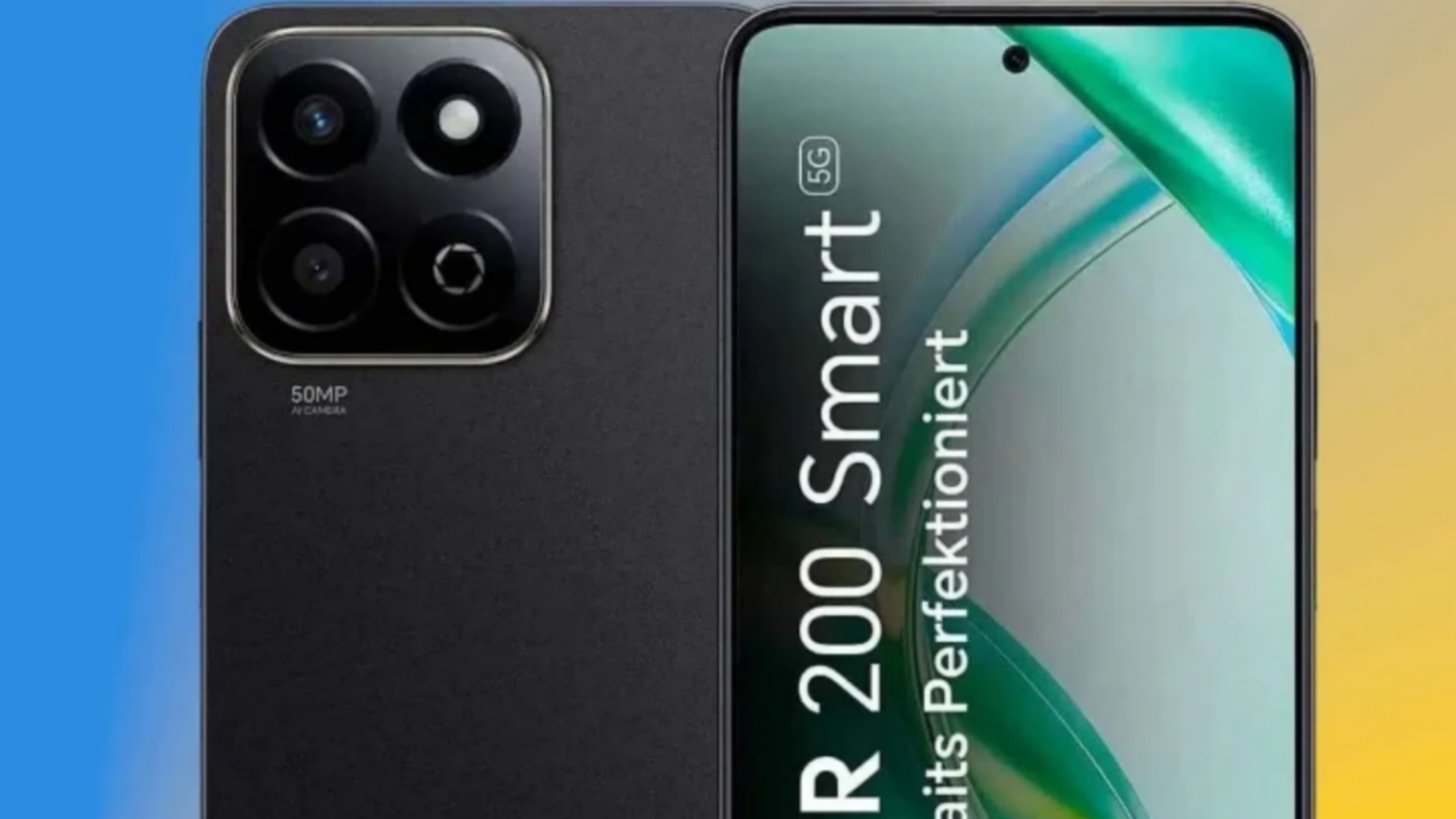 Picsart 24 09 30 11 58 55 624