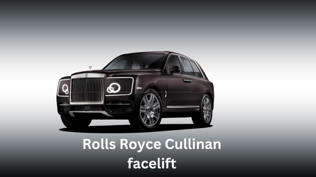 Rolls Royce 1 Rolls Royce 1