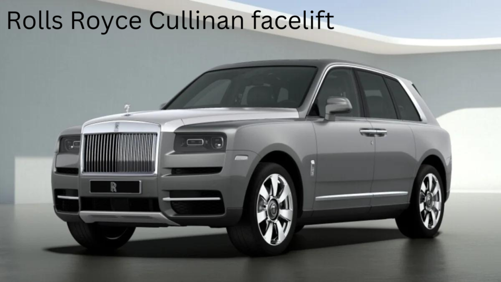 Rolls Royce 2 Rolls Royce 2