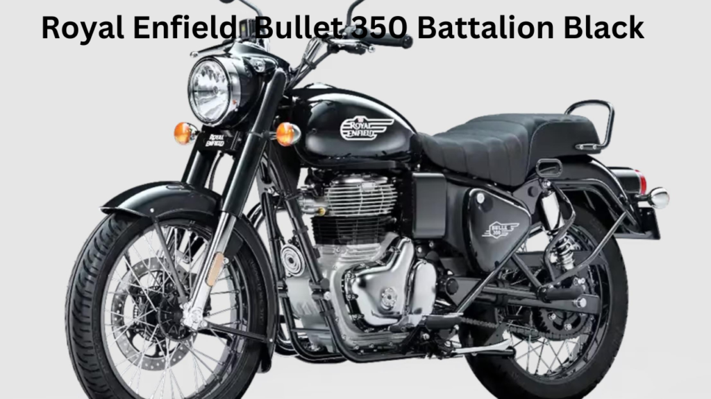 Royal Enfield Bullet 2 Royal Enfield Bullet 2