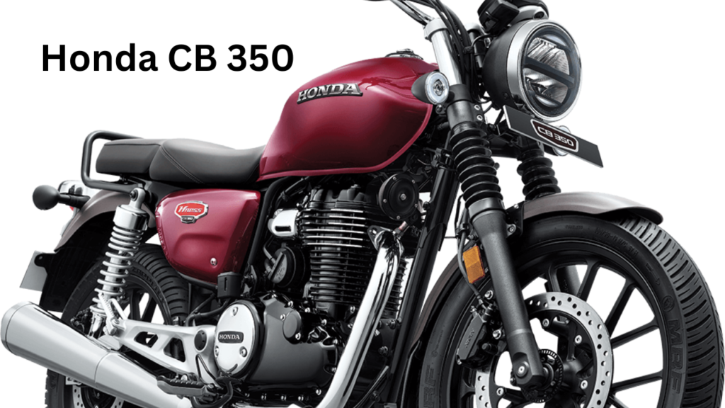 Royal enfielf Vs honda bike Royal enfielf Vs honda bike