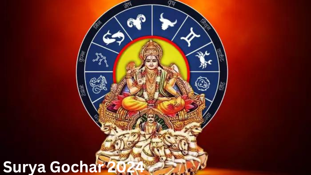 Surya Gochar 2024 1 Surya Gochar 2024 1