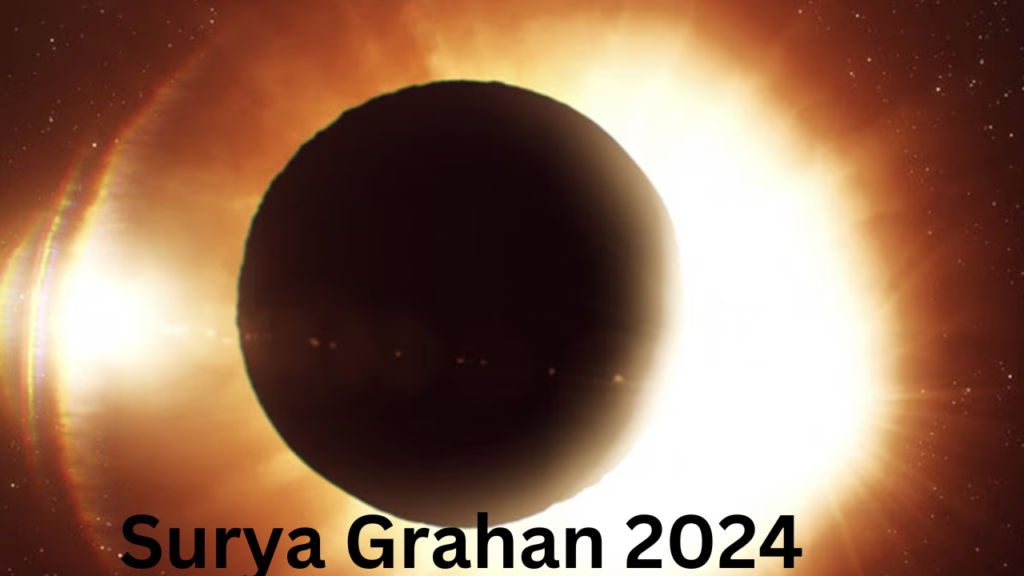 Surya Grahan 2024 1 Surya Grahan 2024 1