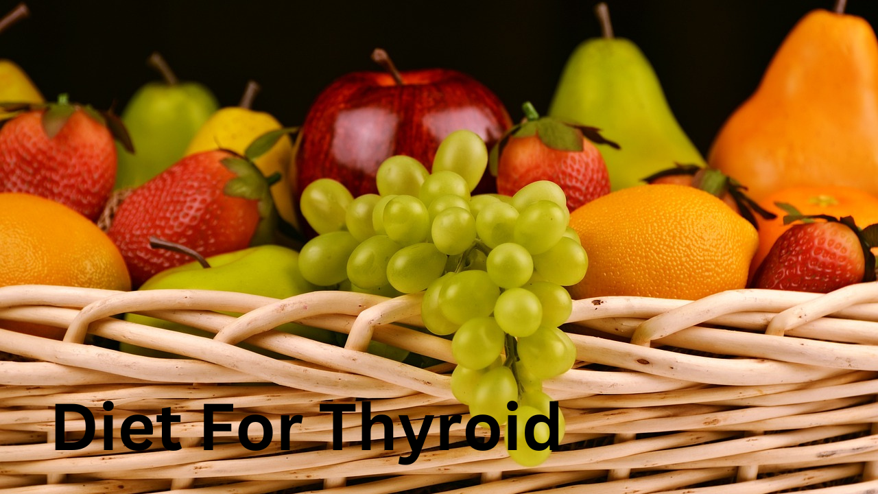 Thyroid