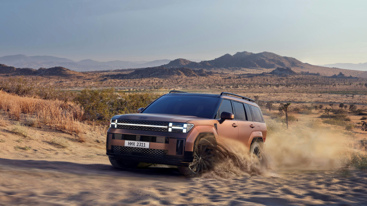 Untitled design 10 2