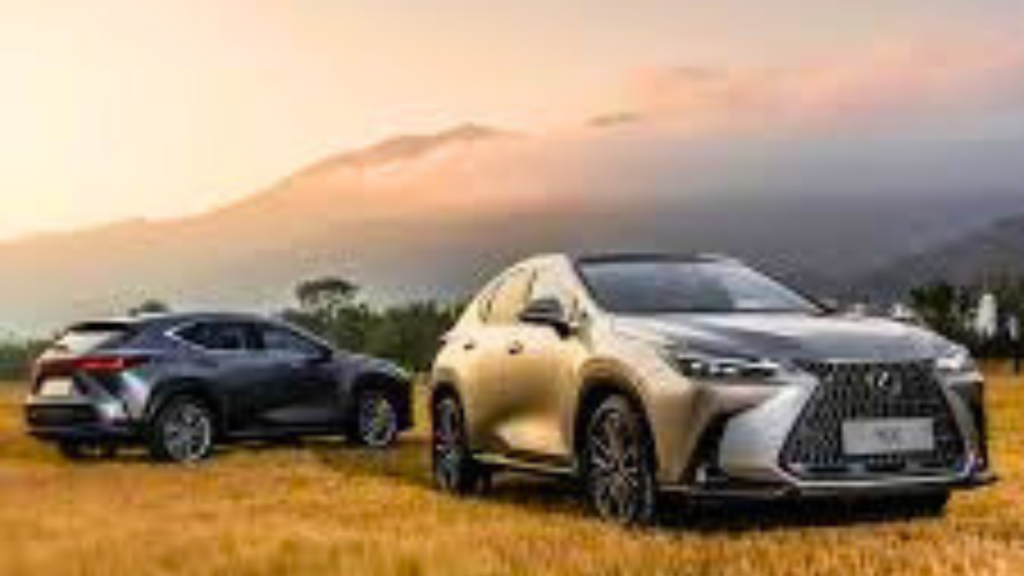 Untitled design 10 6