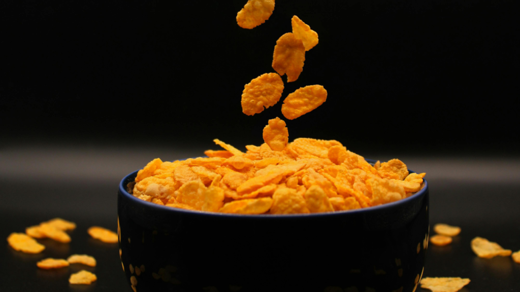 Untitled design 10 8 Untitled design 10 8