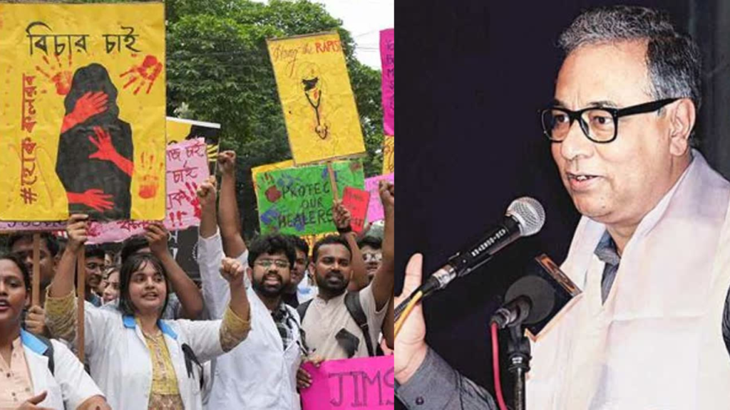 Untitled design 11 1 Untitled design 11 1