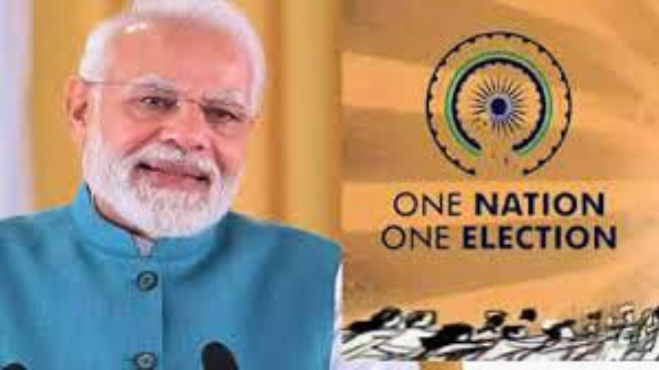 Untitled design 12 6