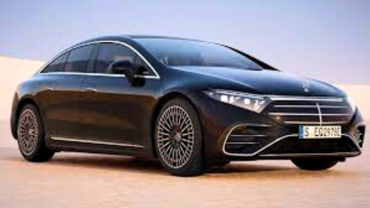 Untitled design 13 5