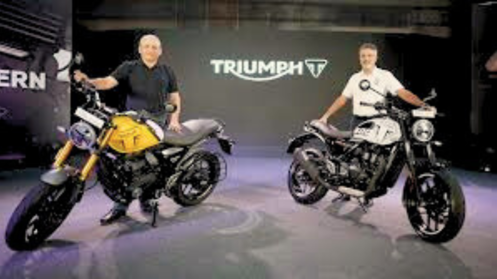 Untitled design 13 6