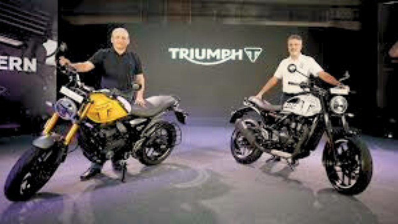 Untitled design 13 6