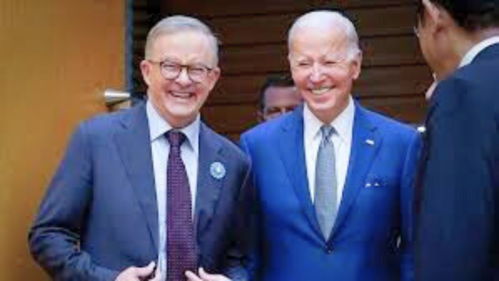 Untitled design 13 8 Untitled design 13 8