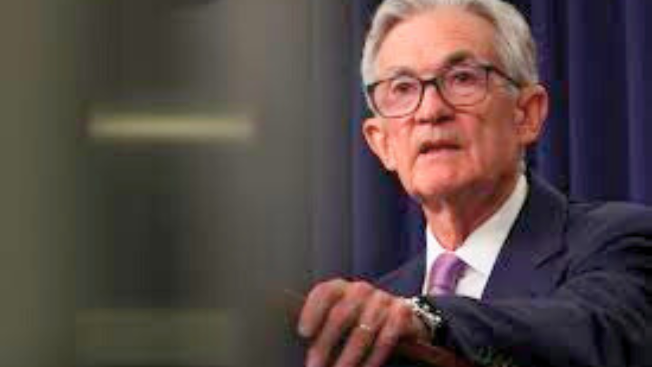 Untitled design 14 5