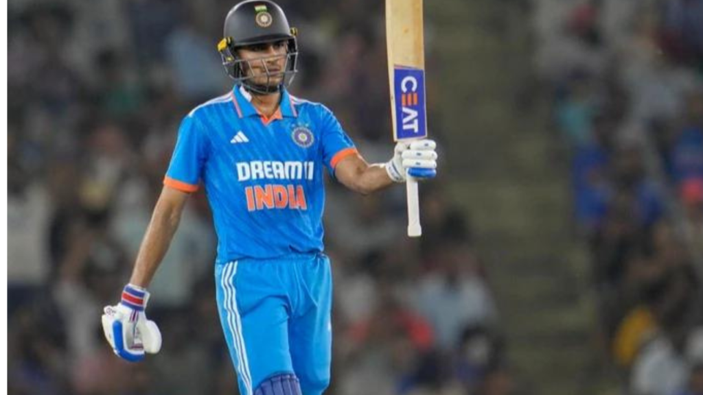 Untitled design 15 1