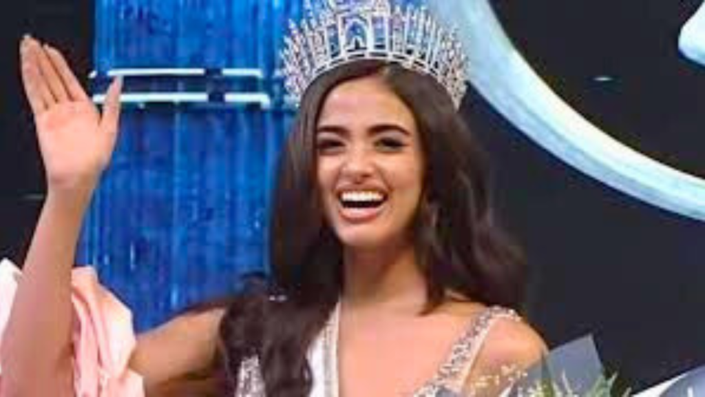 Untitled design 15 6