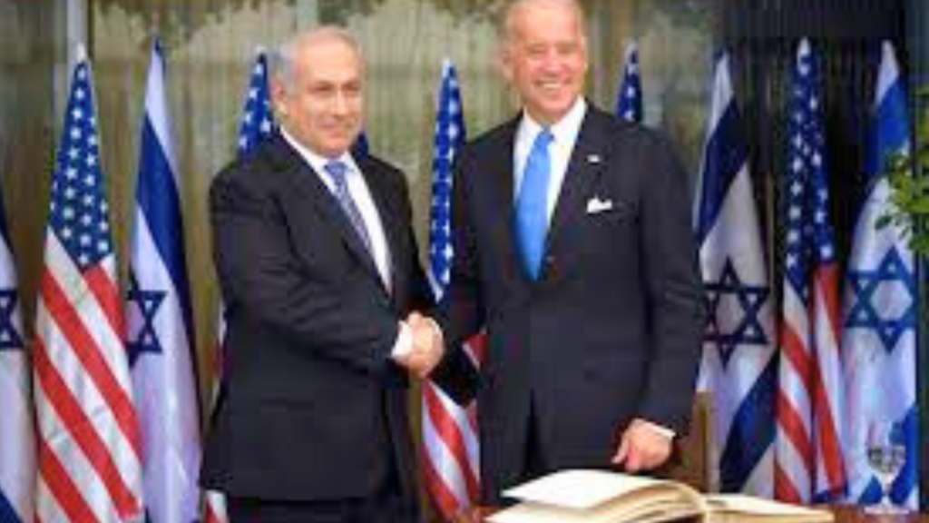 Untitled design 16 10