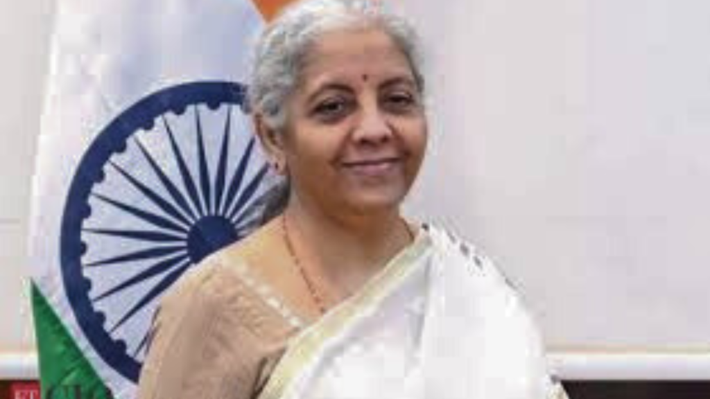 Untitled design 18 5