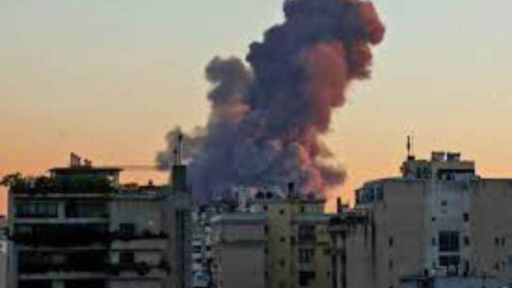 Untitled design 18 7 Untitled design 18 7