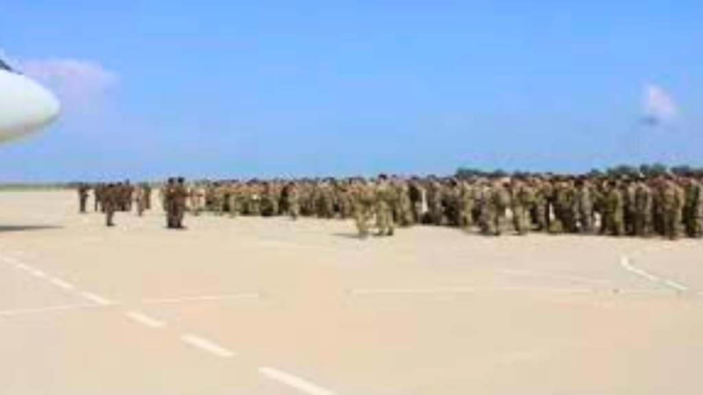 Untitled design 19 5 Untitled design 19 5