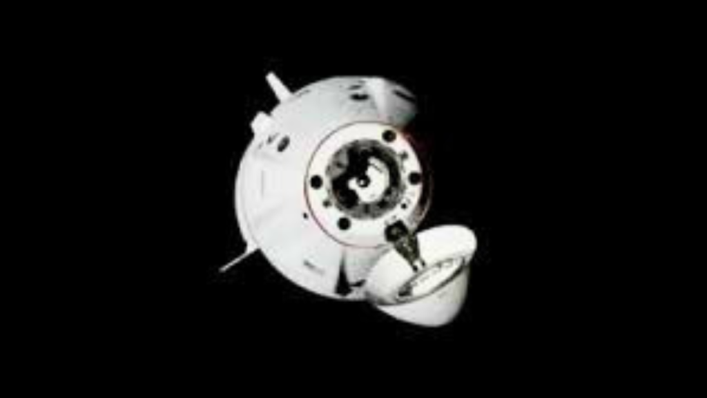 Untitled design 20 9