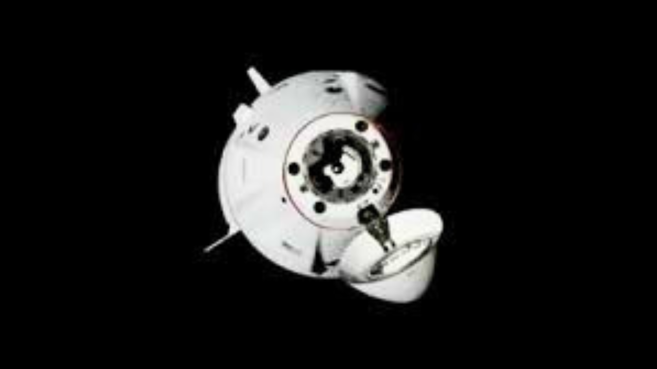 Untitled design 20 9