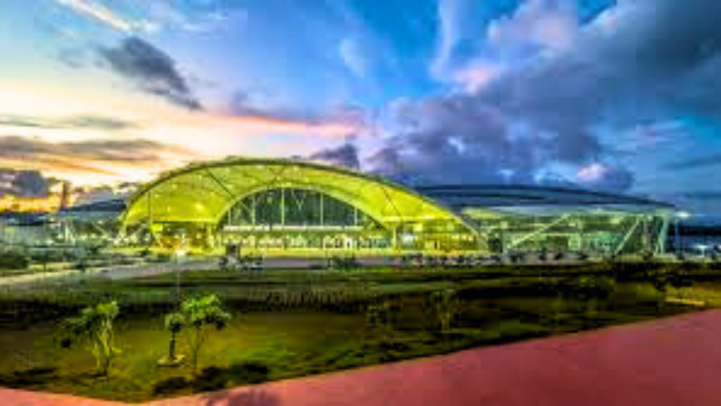 Untitled design 2024 09 01T094415.038 Untitled design 2024 09 01T094415.038