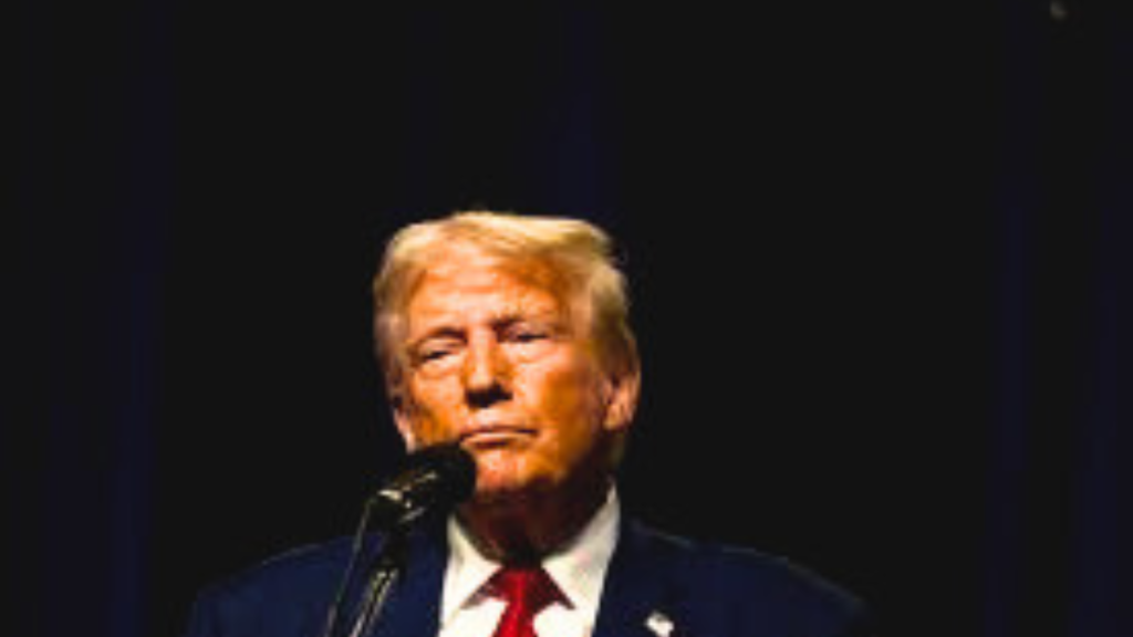 Untitled design 2024 09 01T103833.772 Untitled design 2024 09 01T103833.772