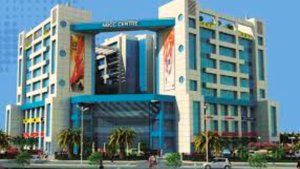 Untitled design 2024 09 01T115357.509