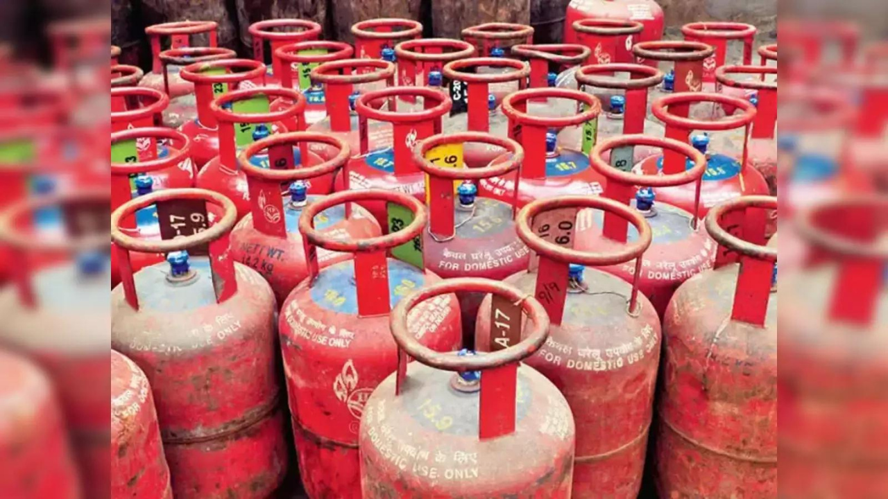 Untitled design 2024 09 01T181502.612