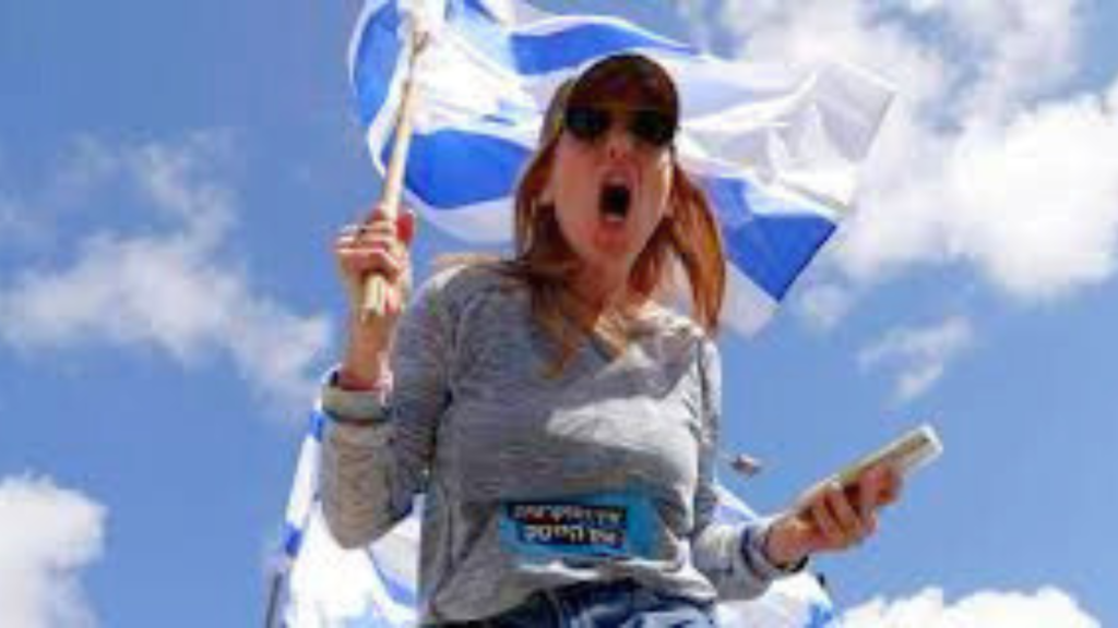 Untitled design 2024 09 02T100801.244 Untitled design 2024 09 02T100801.244