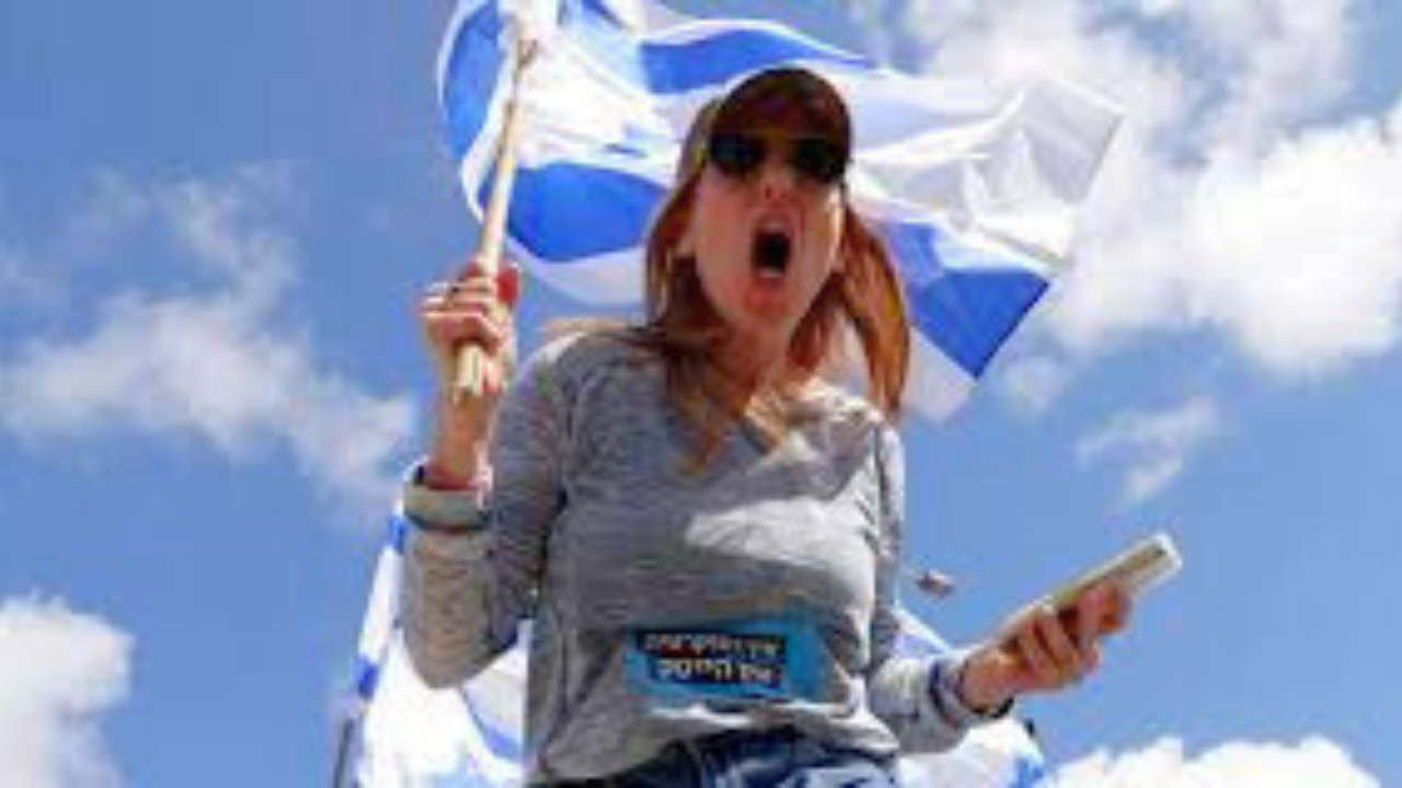 Untitled design 2024 09 02T100801.244