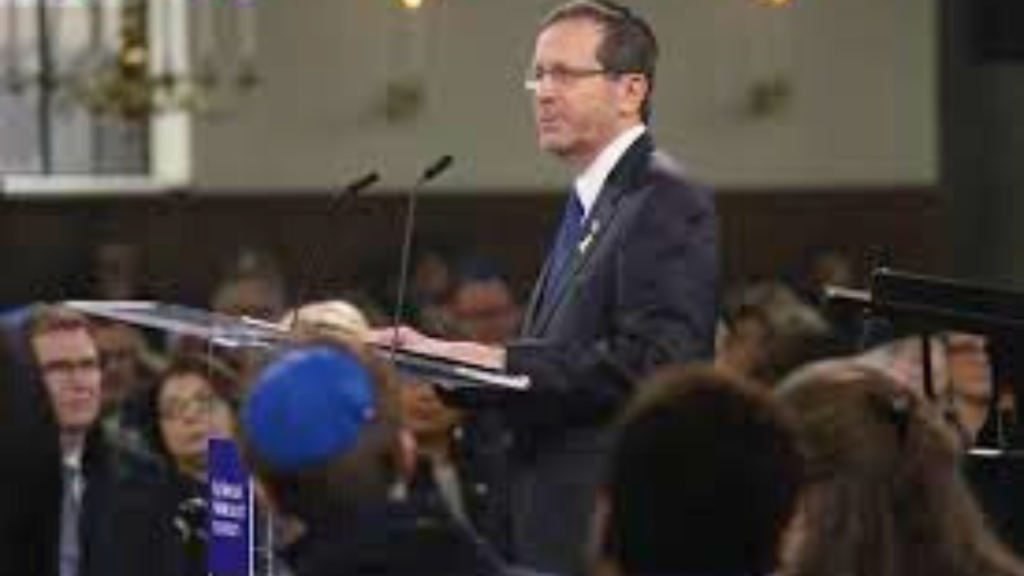 Untitled design 2024 09 02T101532.511 Untitled design 2024 09 02T101532.511