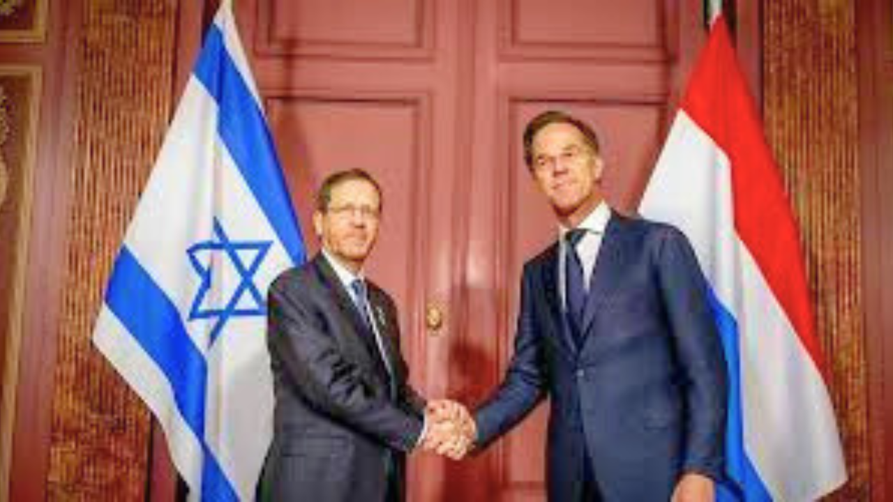 Untitled design 2024 09 02T101608.092