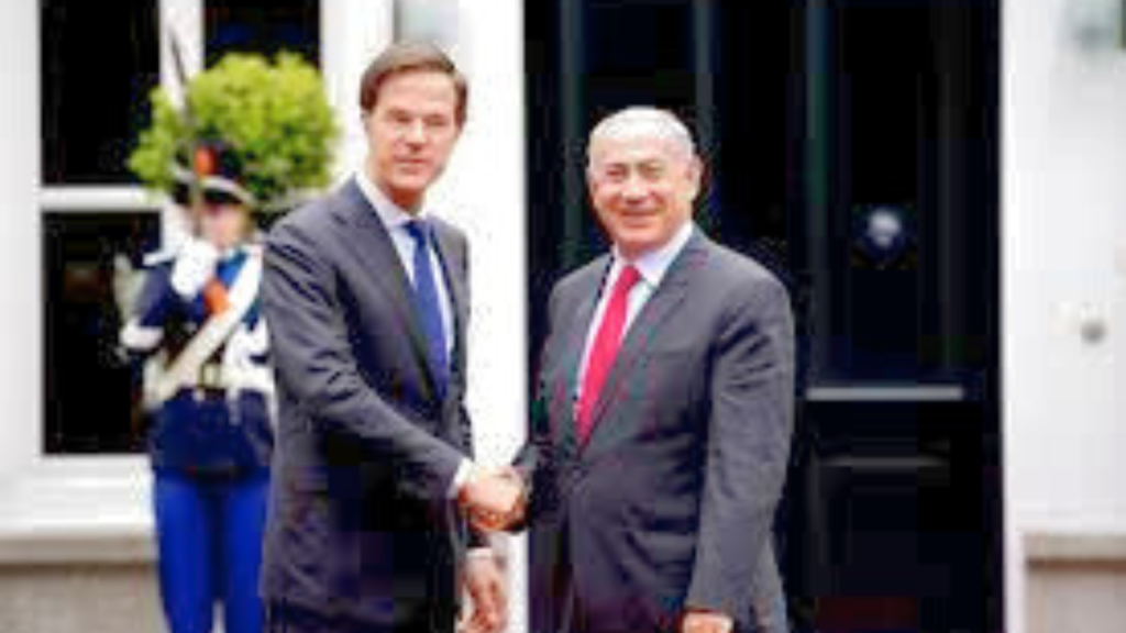 Untitled design 2024 09 02T101646.439 Untitled design 2024 09 02T101646.439