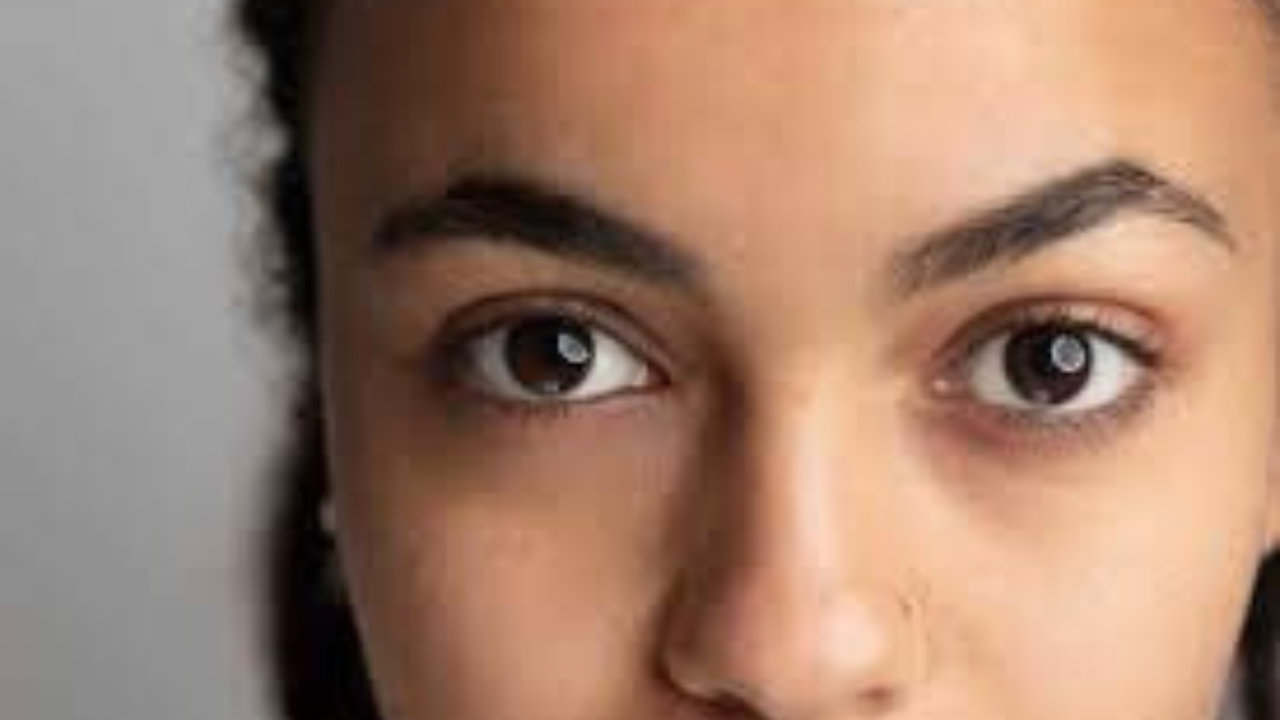 Untitled design 2024 09 02T103857.937