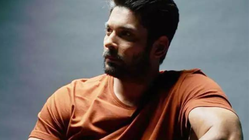 Untitled design 2024 09 02T122603.128