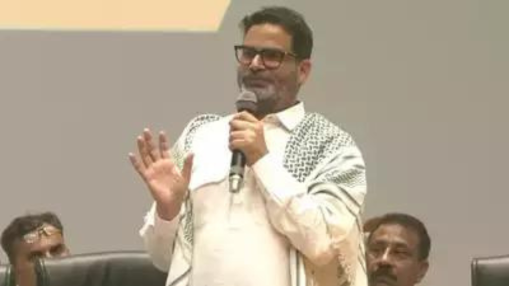 Untitled design 2024 09 02T135330.067