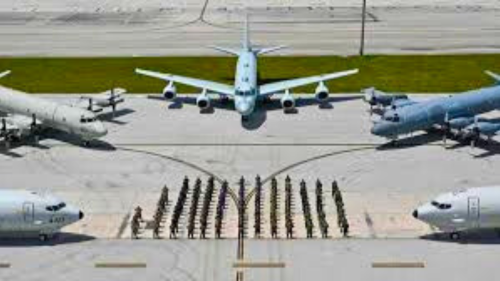 Untitled design 2024 09 02T144616.937