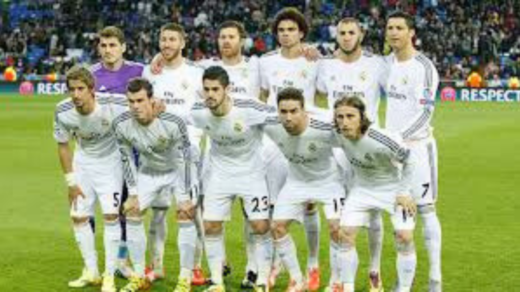 Untitled design 2024 09 02T145848.482 Untitled design 2024 09 02T145848.482