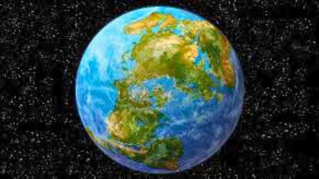 Untitled design 2024 09 02T152356.281