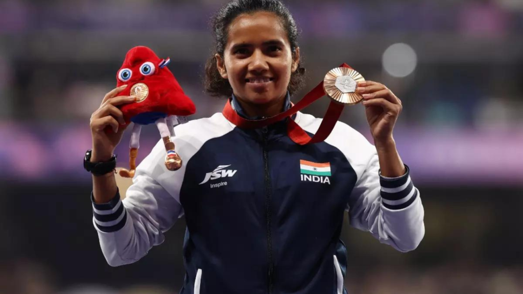 Untitled design 2024 09 02T170222.976